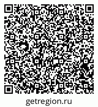 79370235005
