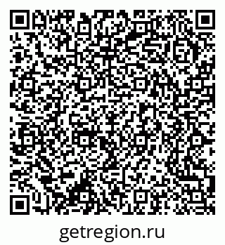 79370235008