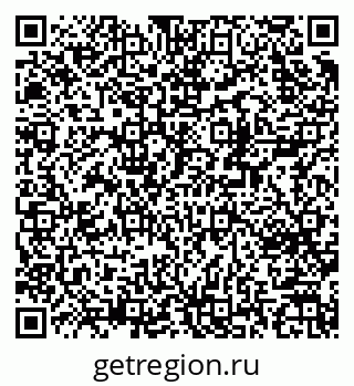 79370235009