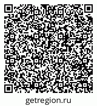 79370235011