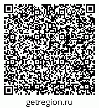 79370235014