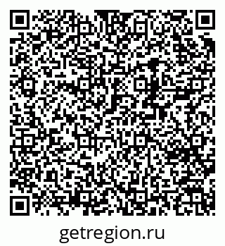 79370235016