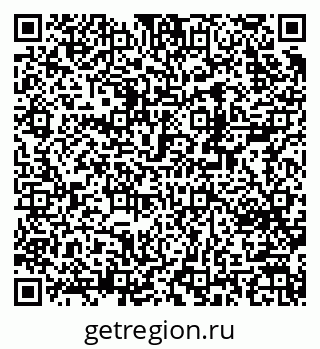 79370235017