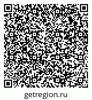 79370235020