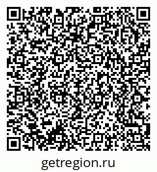 79370235021