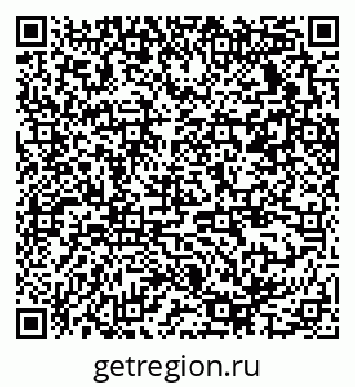 79370235024