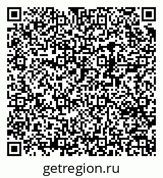 79370235026