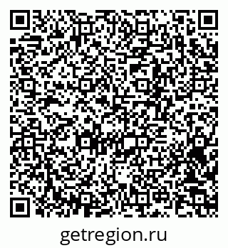 79370235027