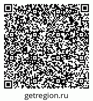 79370235029