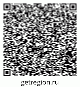 79370235030