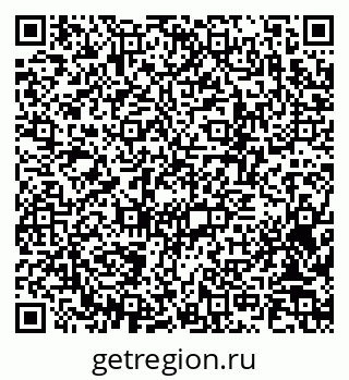 79370235033