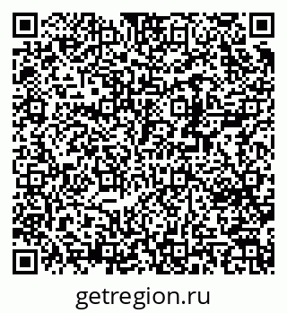 79370235034