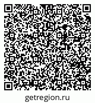 79370235036