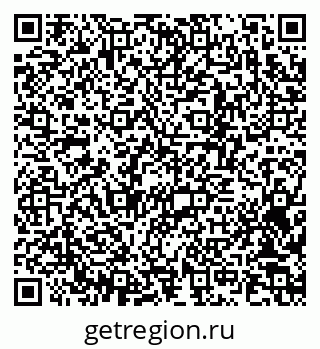 79370235037