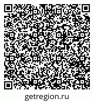 79370235038