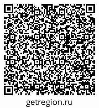 79370235039