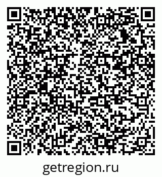 79370235040