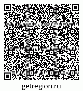 79370235041