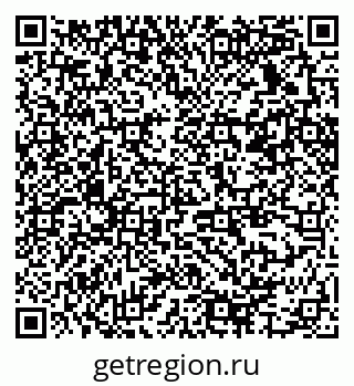 79370235043