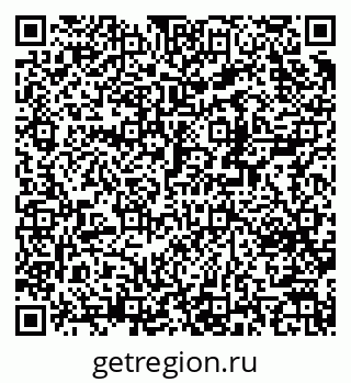 79370235045