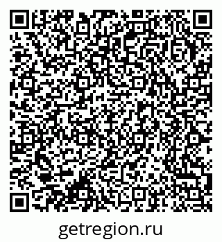 79370235047
