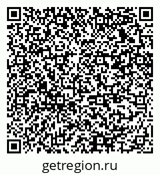 79370235048