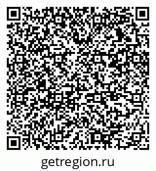79370235051