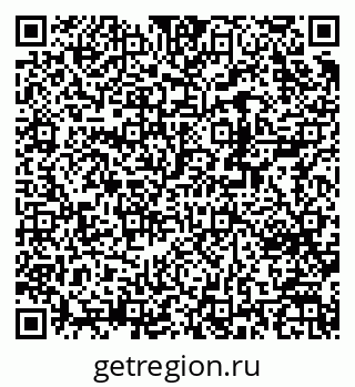 79370235052