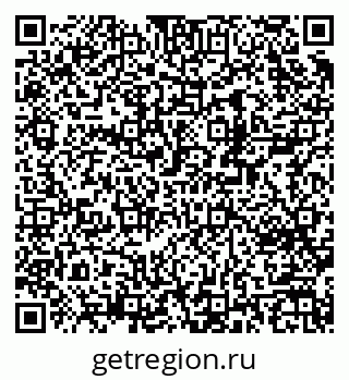 79370235053