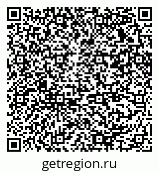 79370235054