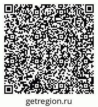 79370235055