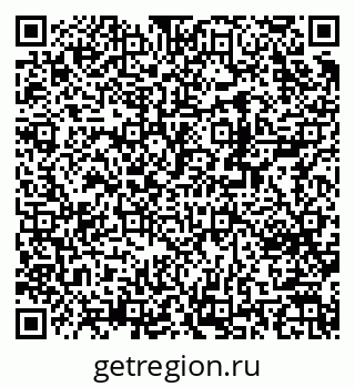 79370235057