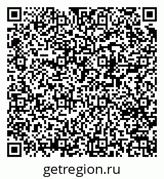 79370235058