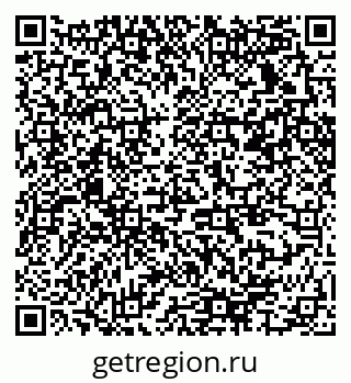 79370235059