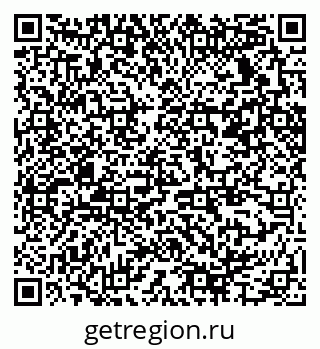 79370235060
