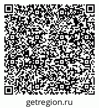 79370235061