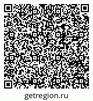 79370235062