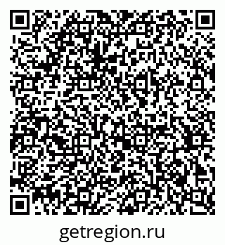 79370235063