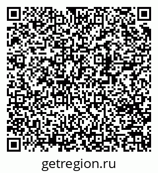 79370235065