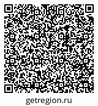 79370235066