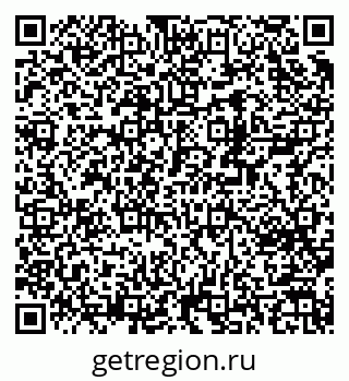 79370235067