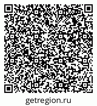 79370235069
