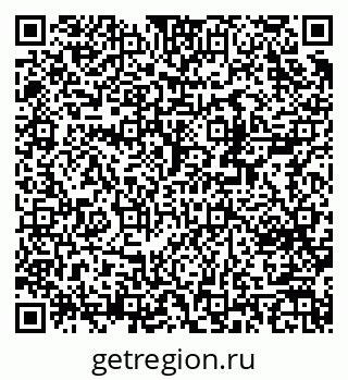 79370235071