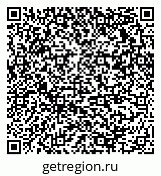 79370235072