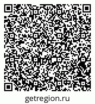 79370235073