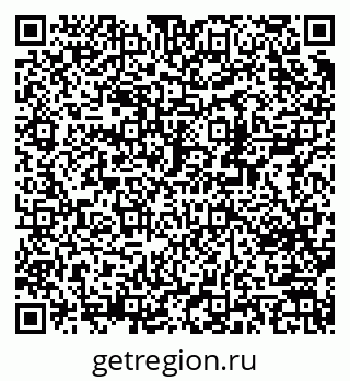 79370235075