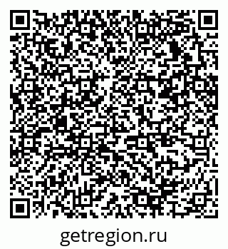 79370235076
