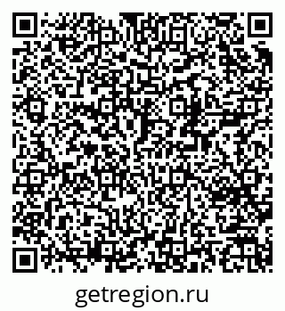 79370235079