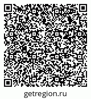 79370235080