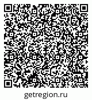 79370235081
